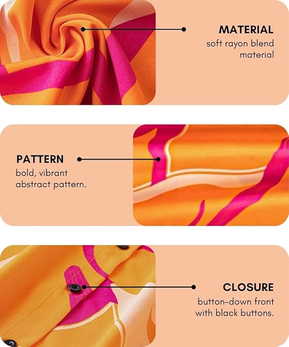 Luniva Fashion Women’s One-Piece Midi Dress – Stylish Summer Party Dress for Events, Dates & Evenings