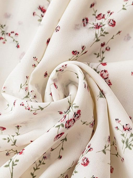 Trevonique Dresses for Women | Stylish One-Piece Western Dress | Elegant Casual Wear for Women